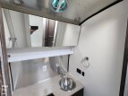 Thumbnail Photo 56 for 2019 Airstream Other Airstream Models